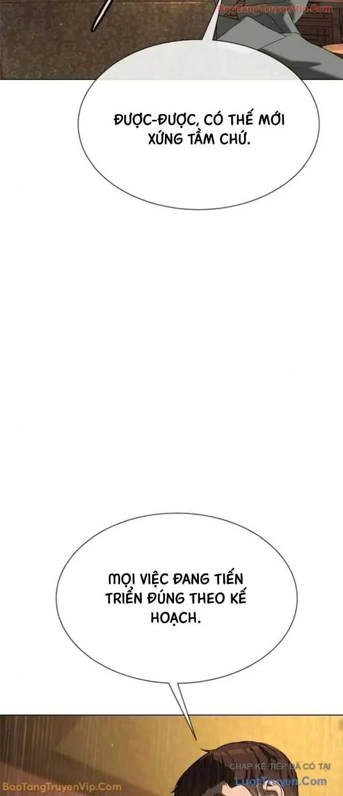 Trang truyện 112