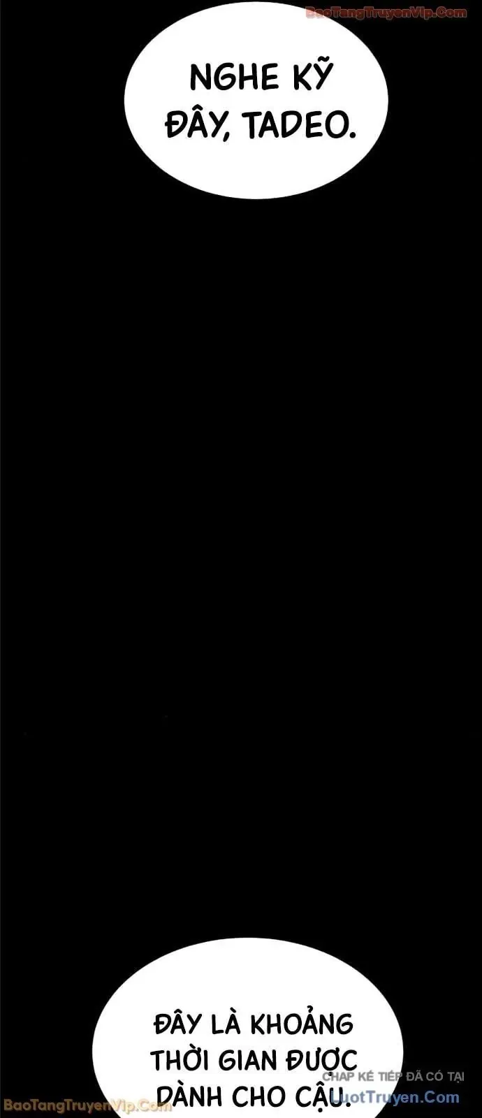 Trang truyện 124