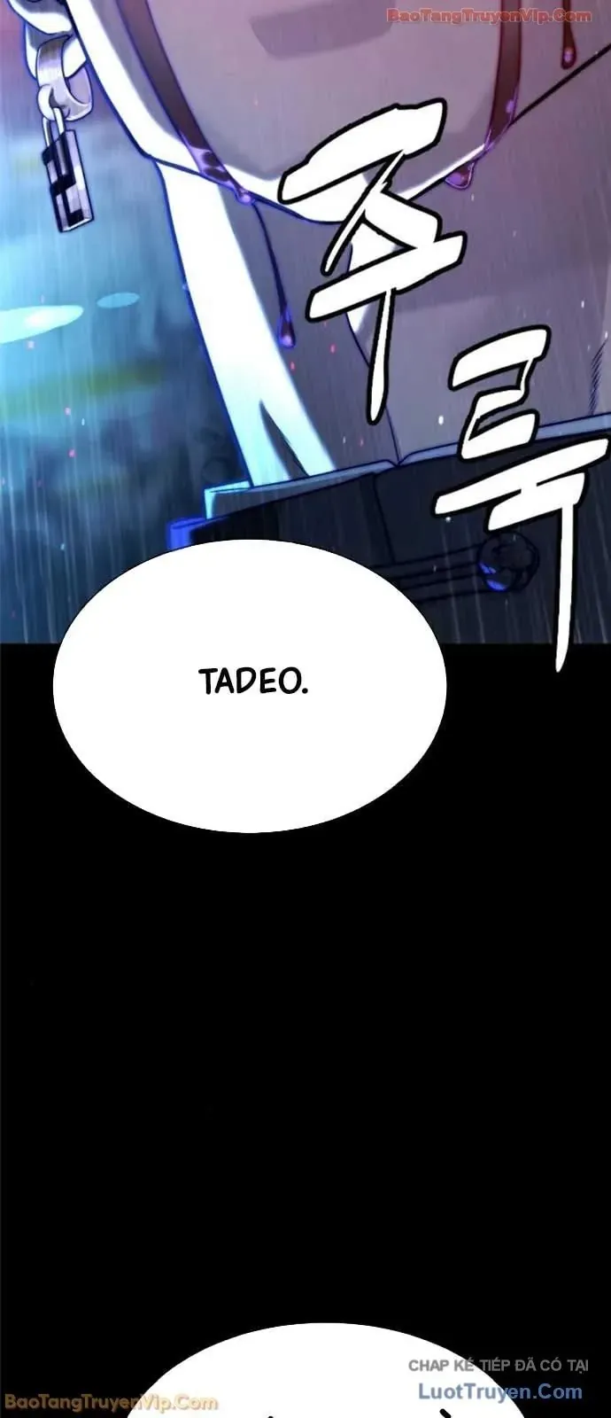 Trang truyện 129