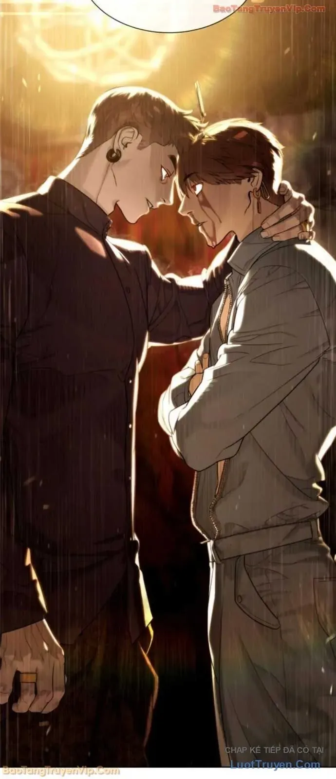 Trang truyện 132