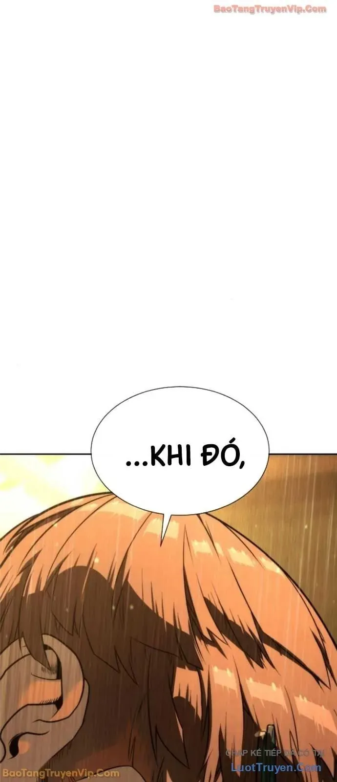 Trang truyện 133