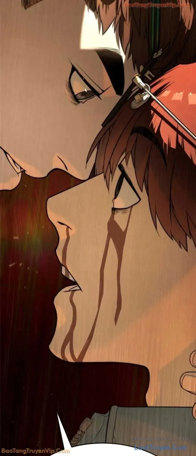 Trang truyện 134