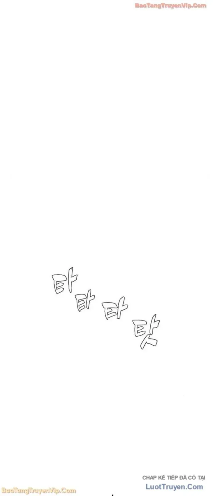 Trang truyện 136