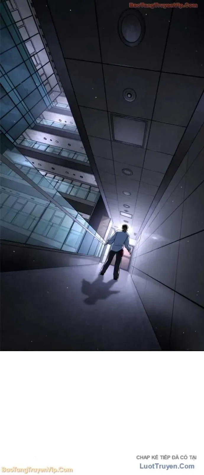 Trang truyện 142