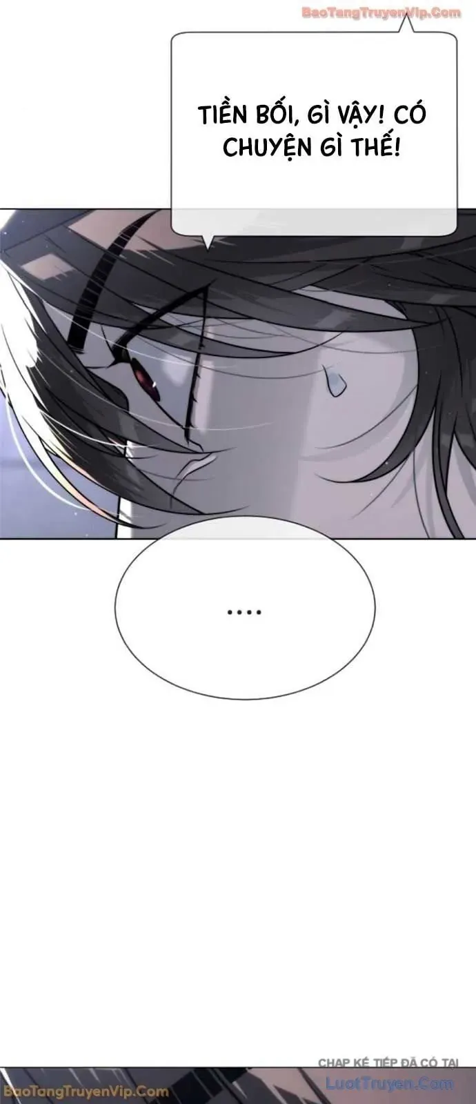 Trang truyện 143