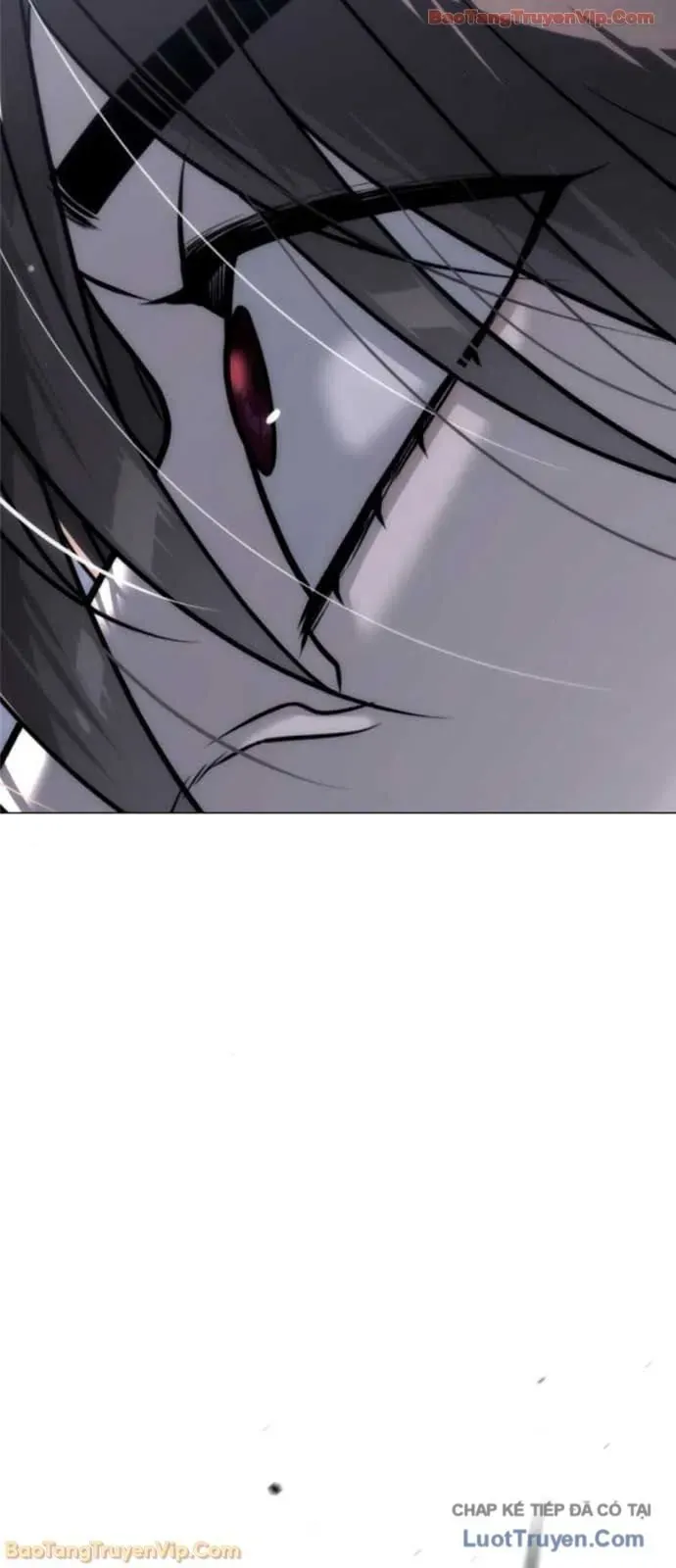 Trang truyện 144