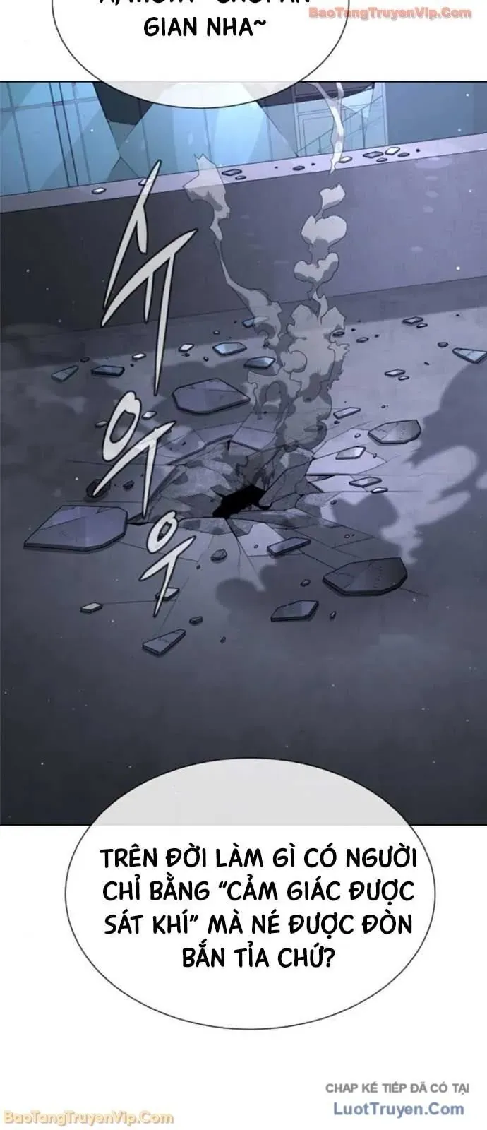 Trang truyện 148