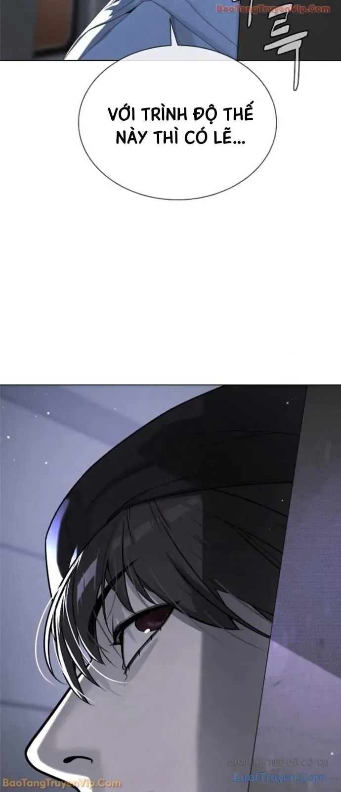 Trang truyện 150