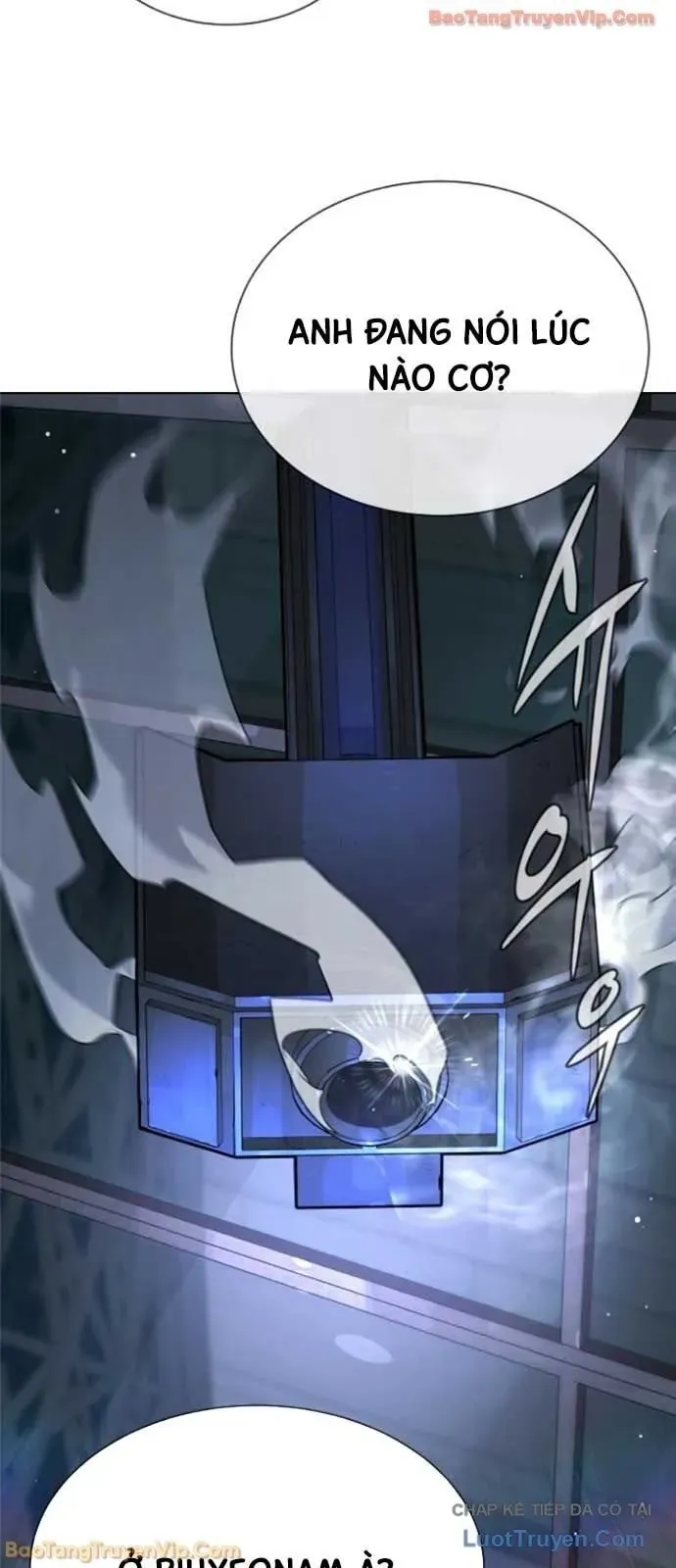 Trang truyện 152