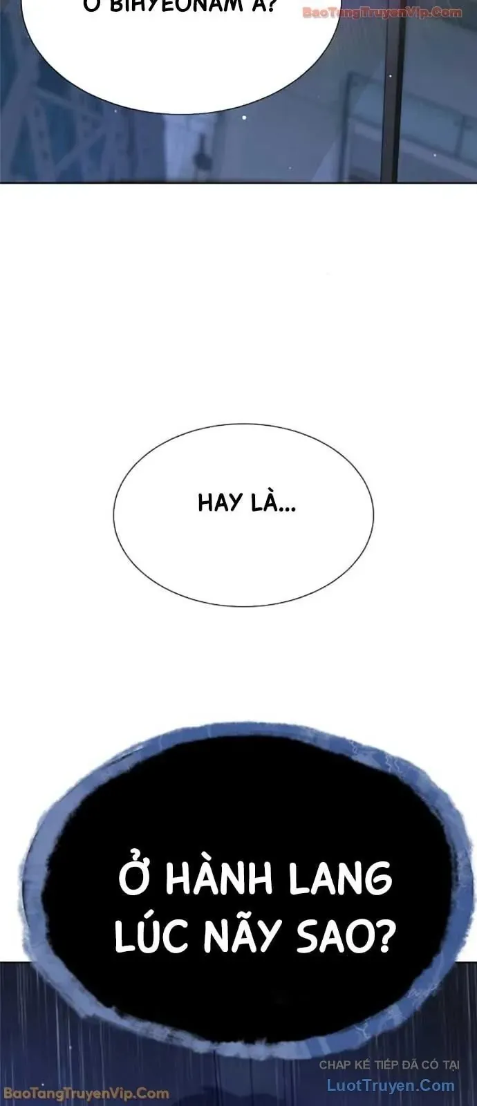 Trang truyện 153
