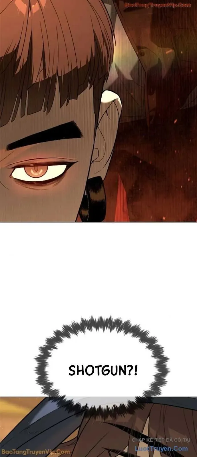 Trang truyện 21