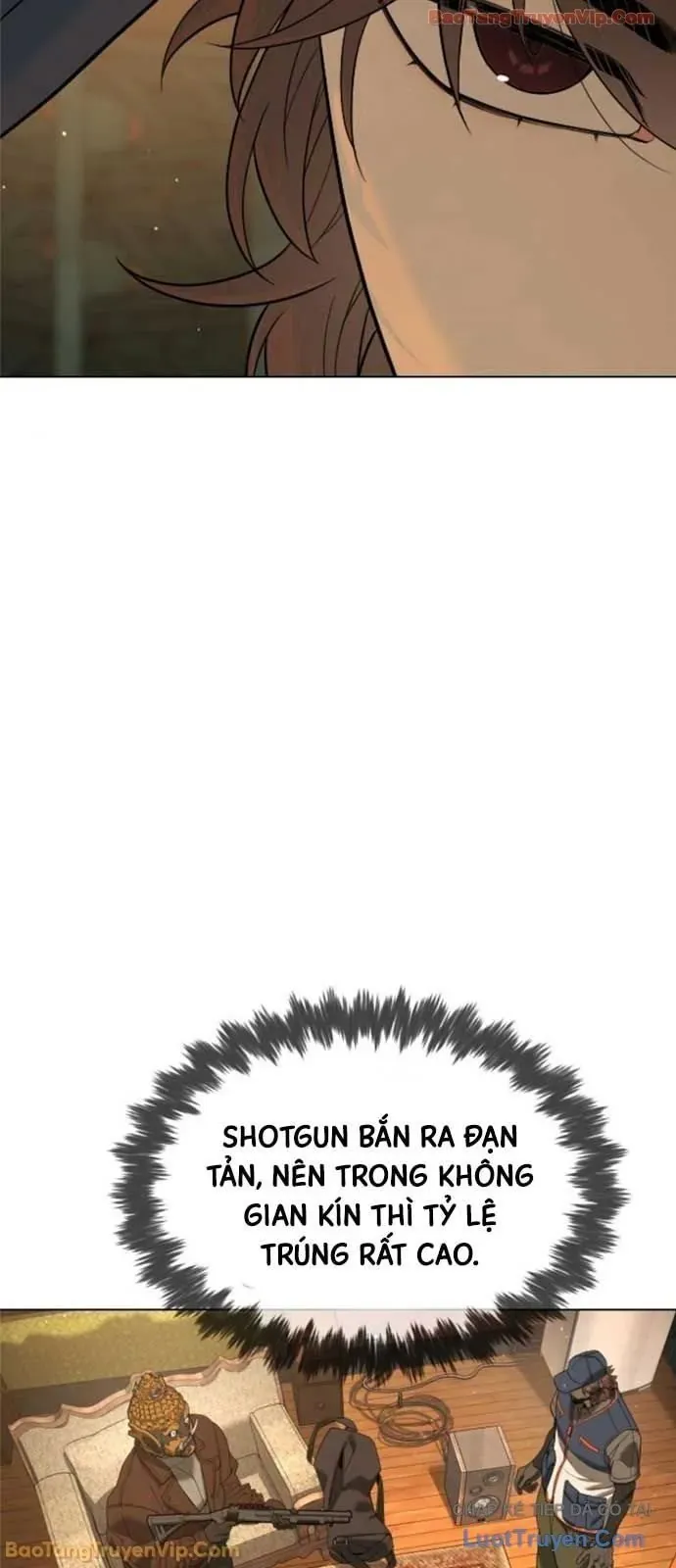 Trang truyện 22