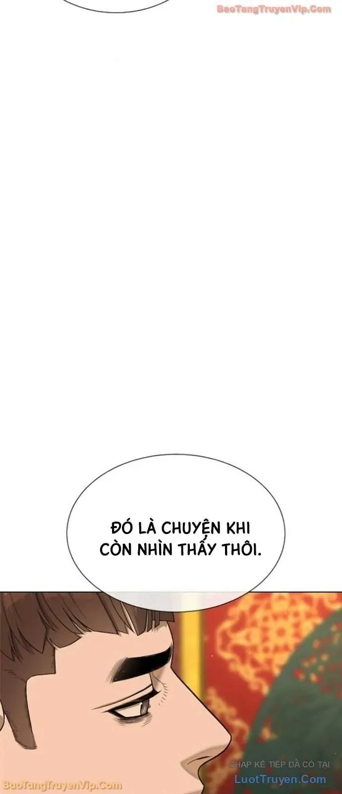 Trang truyện 35