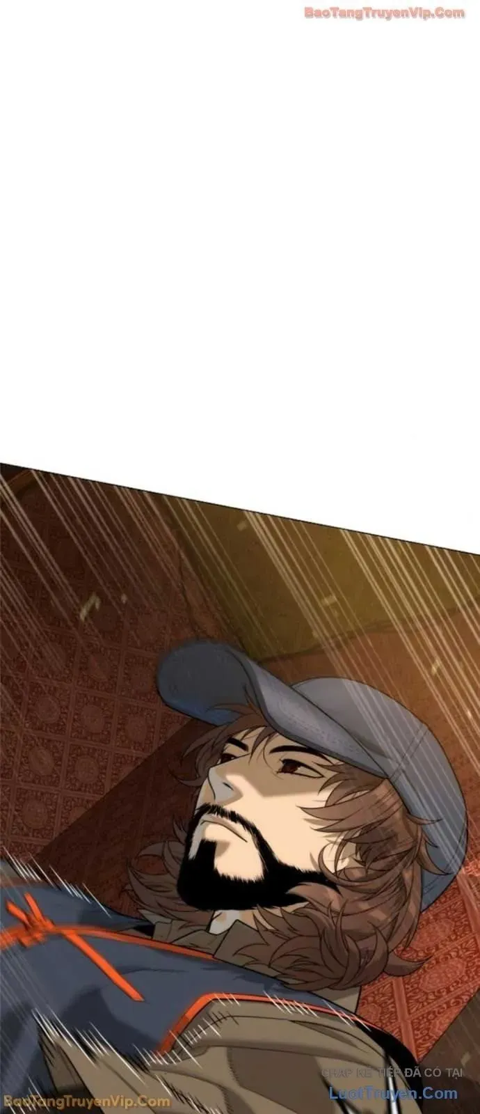 Trang truyện 38