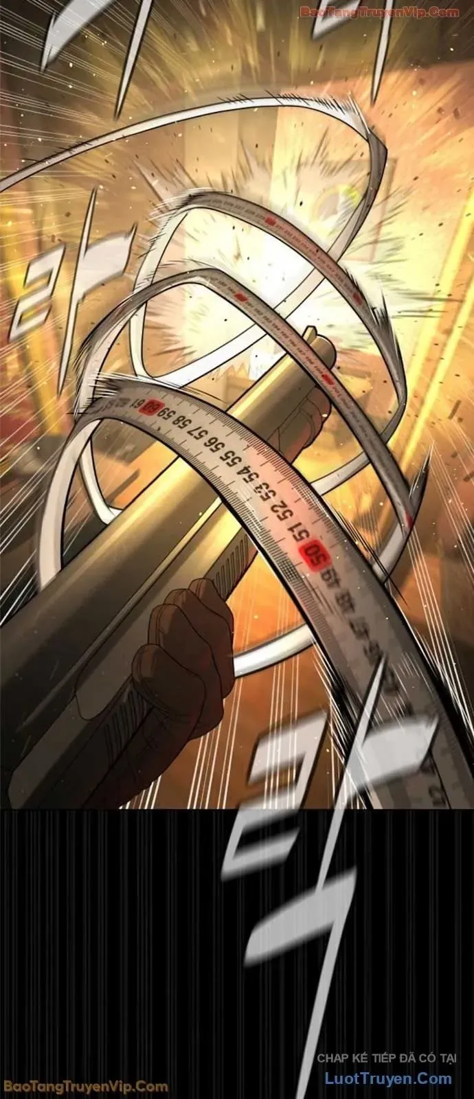 Trang truyện 44