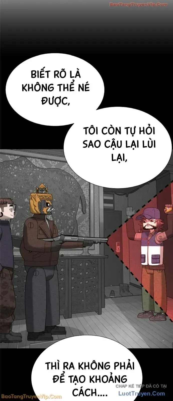 Trang truyện 50