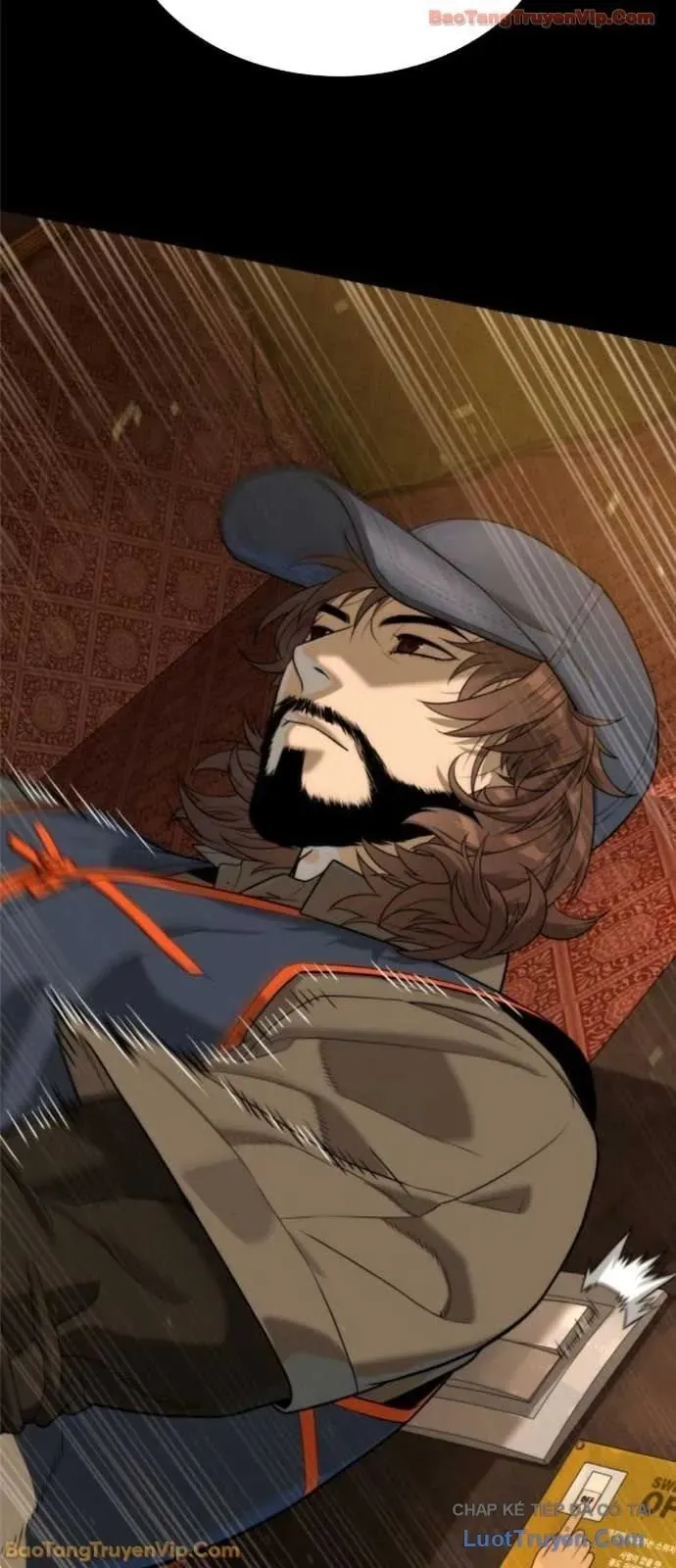Trang truyện 51