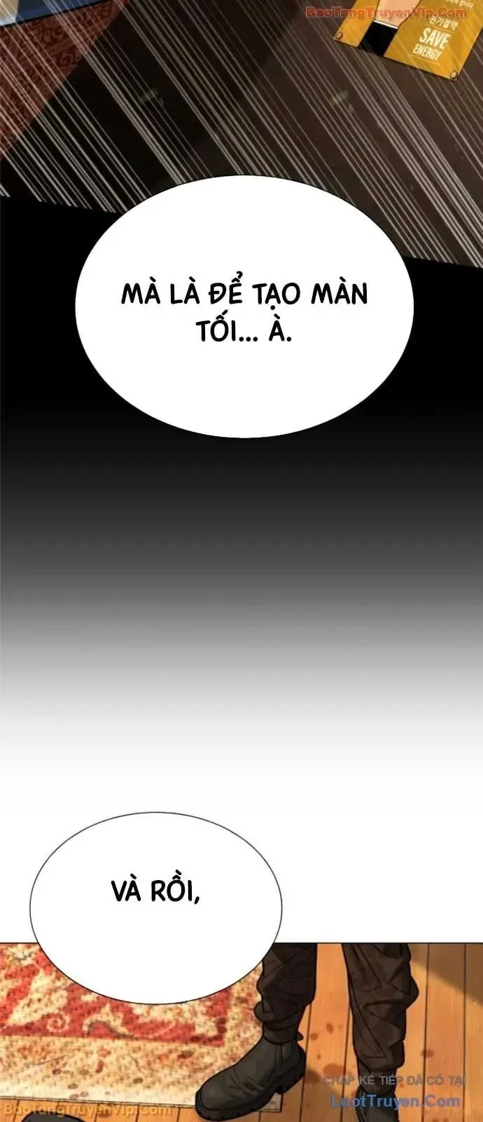 Trang truyện 52
