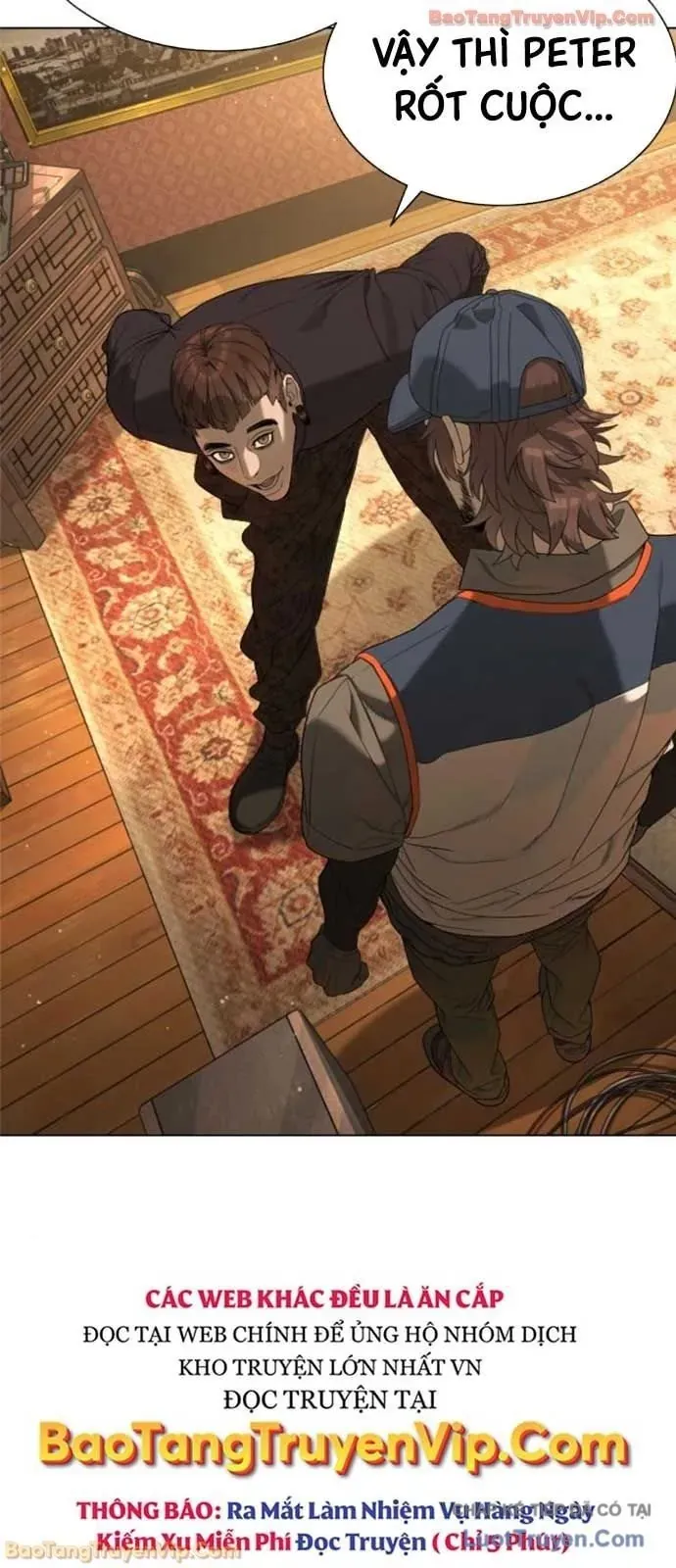 Trang truyện 7