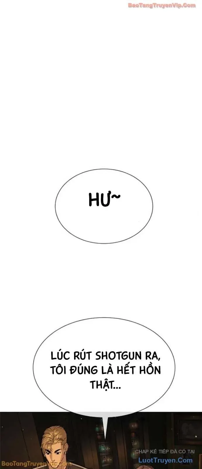 Trang truyện 63