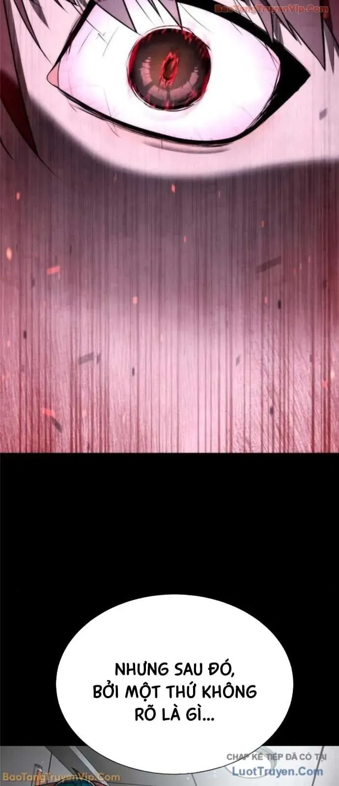 Trang truyện 80