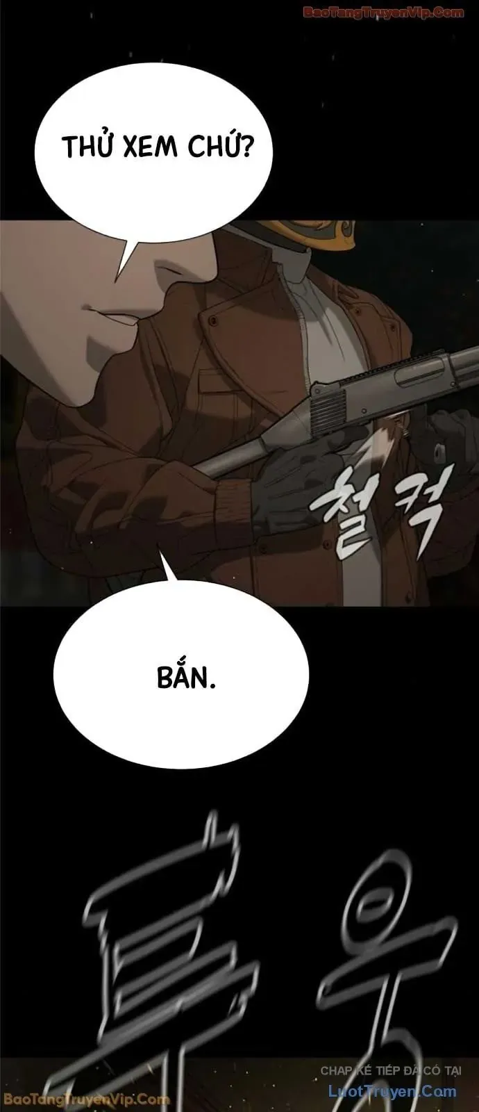 Trang truyện 85