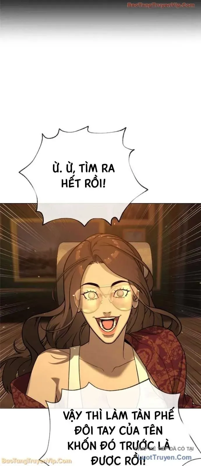 Trang truyện 92