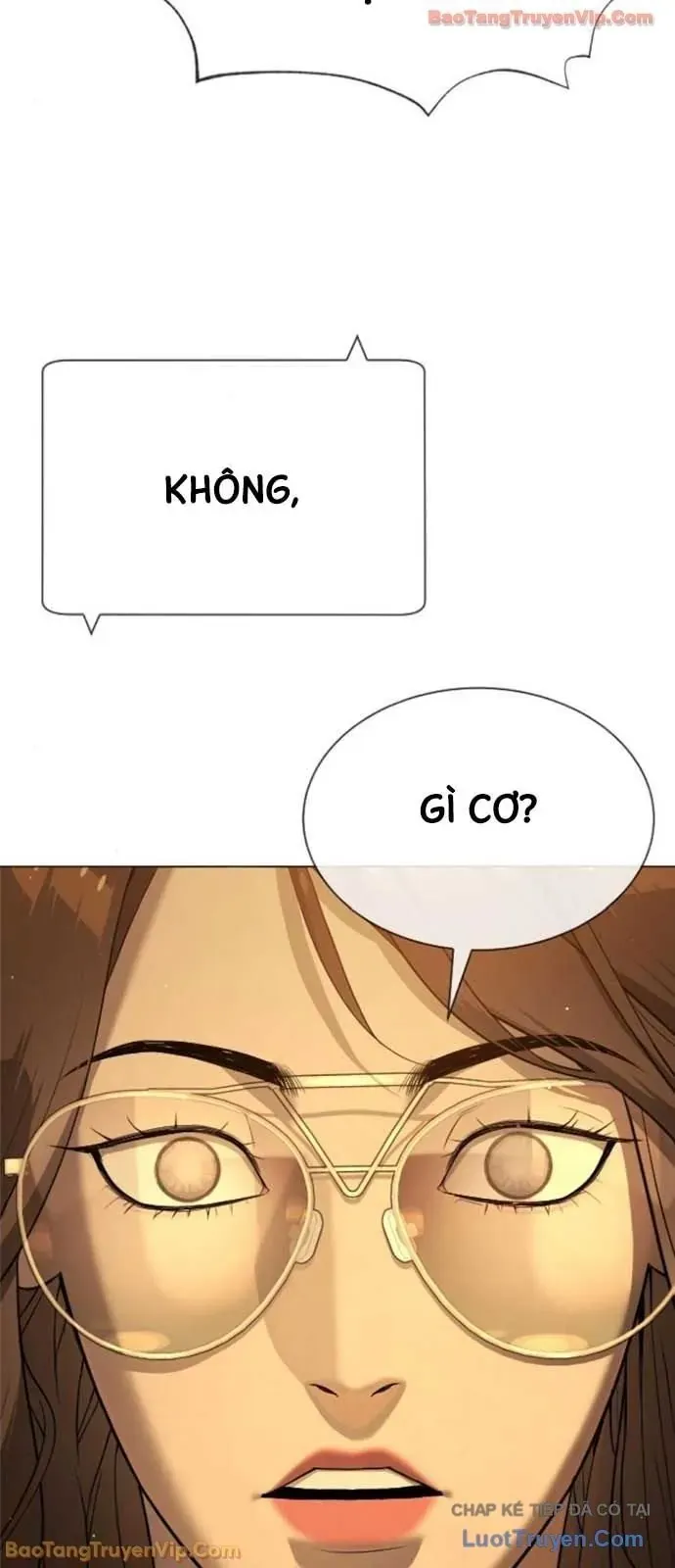 Trang truyện 93