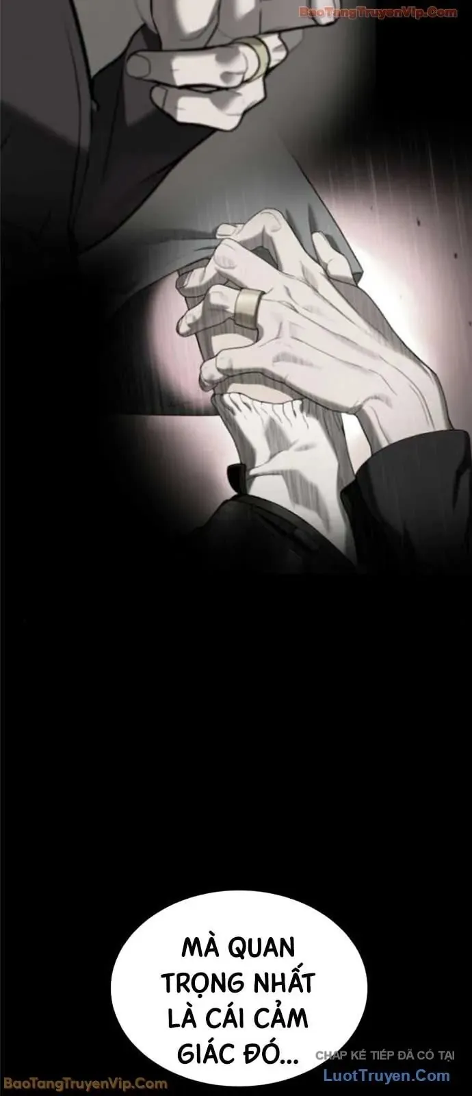 Trang truyện 97