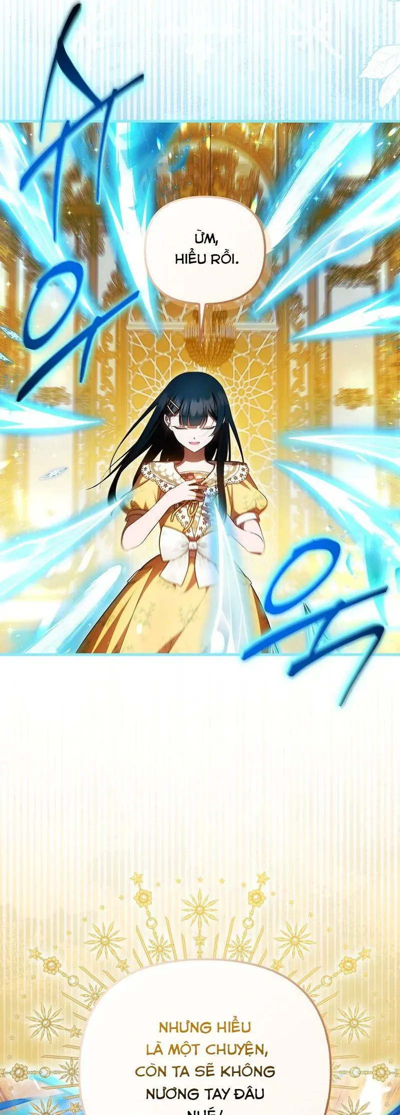 Chapter 83 - Image 11