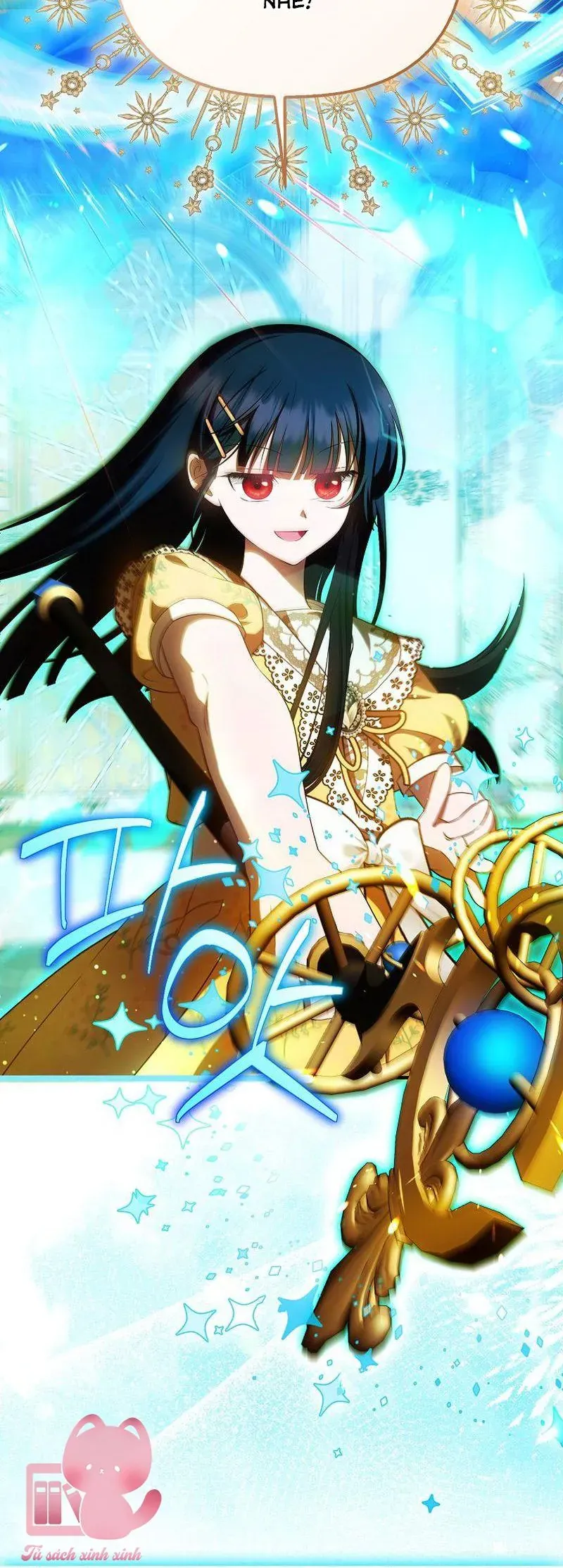 Chapter 83 - Image 12