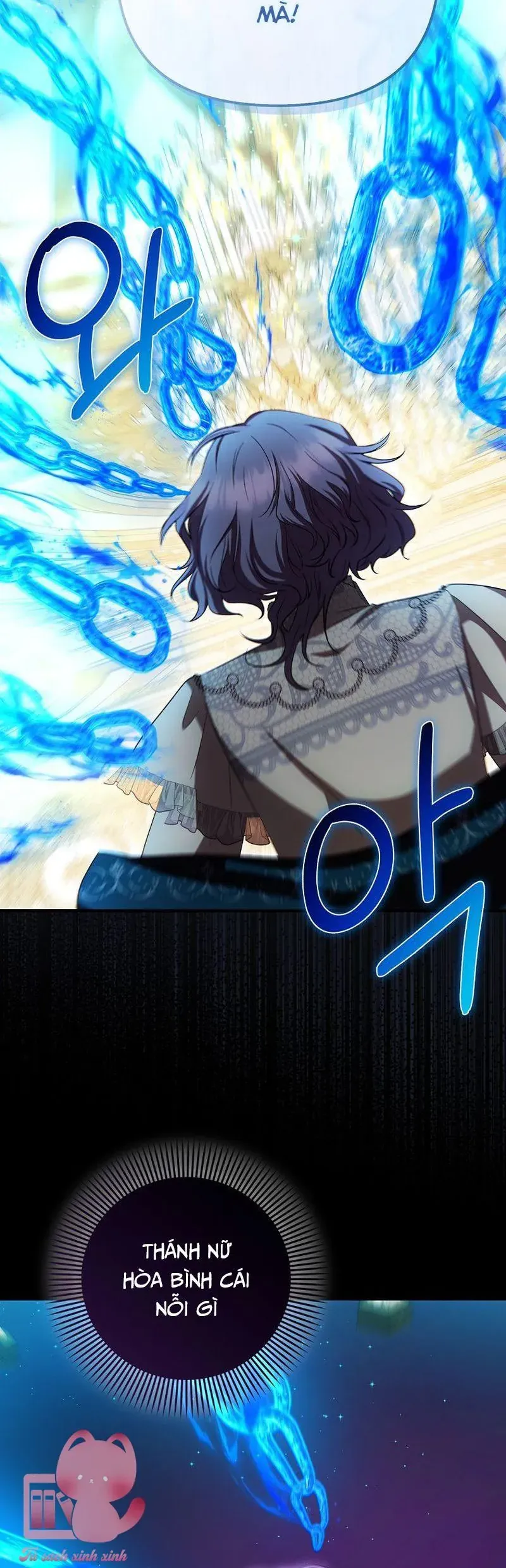 Chapter 83 - Image 14