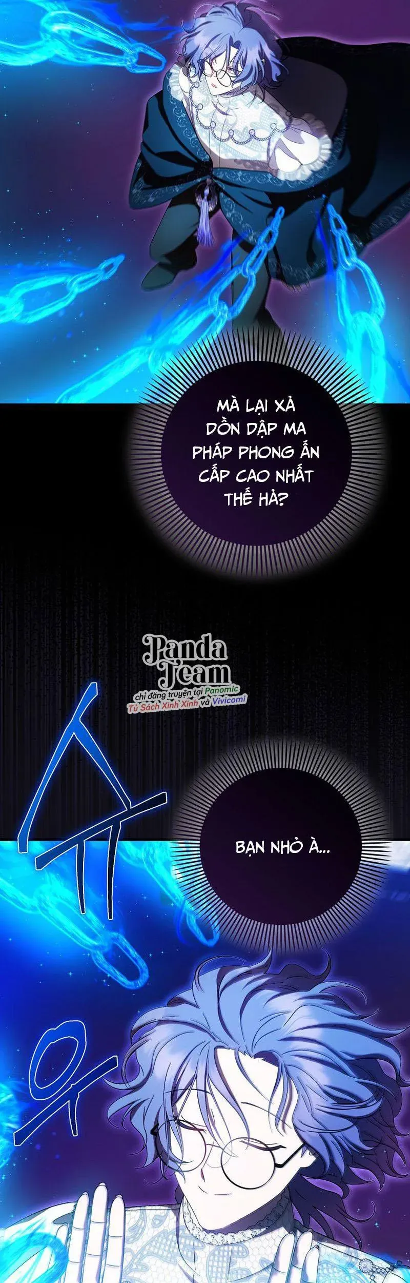 Chapter 83 - Image 15