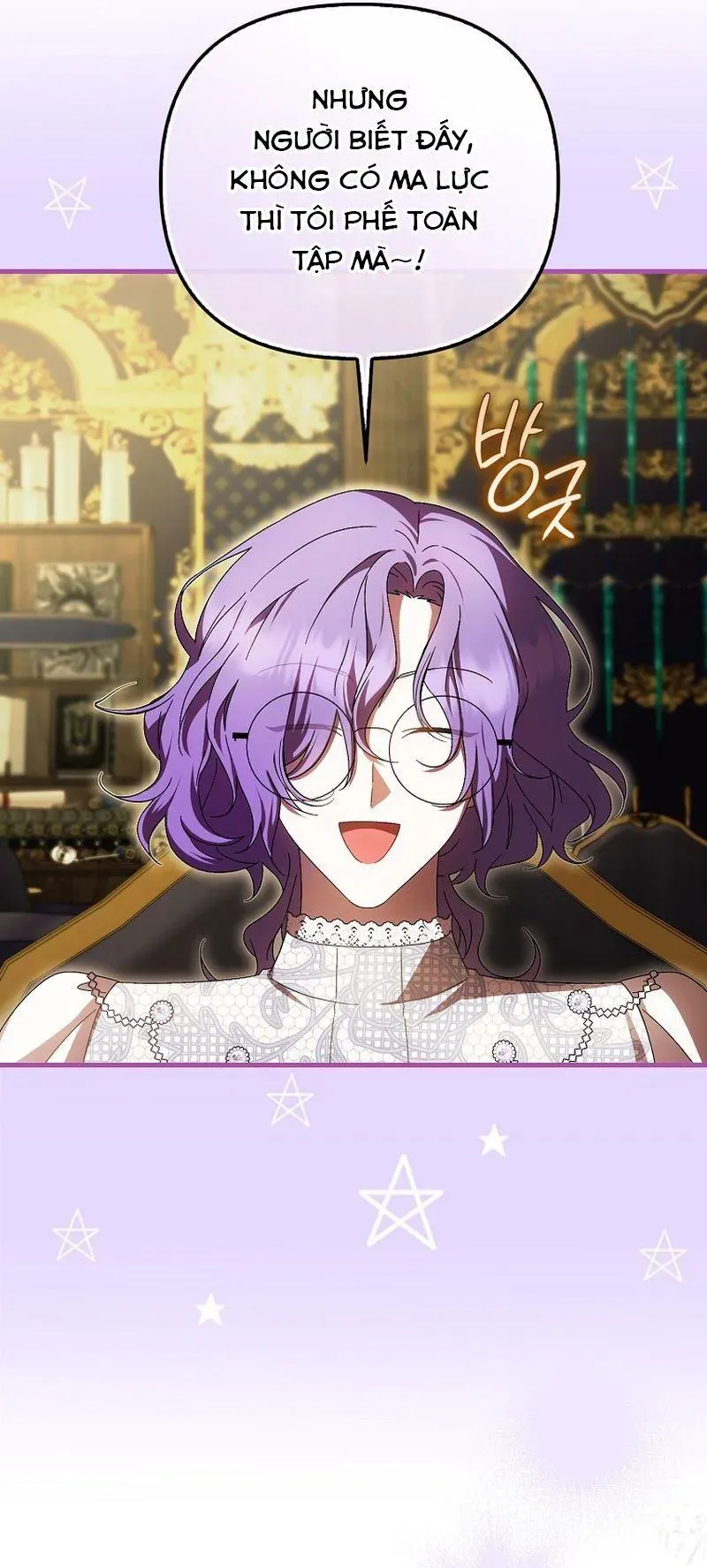 Chapter 83 - Image 19