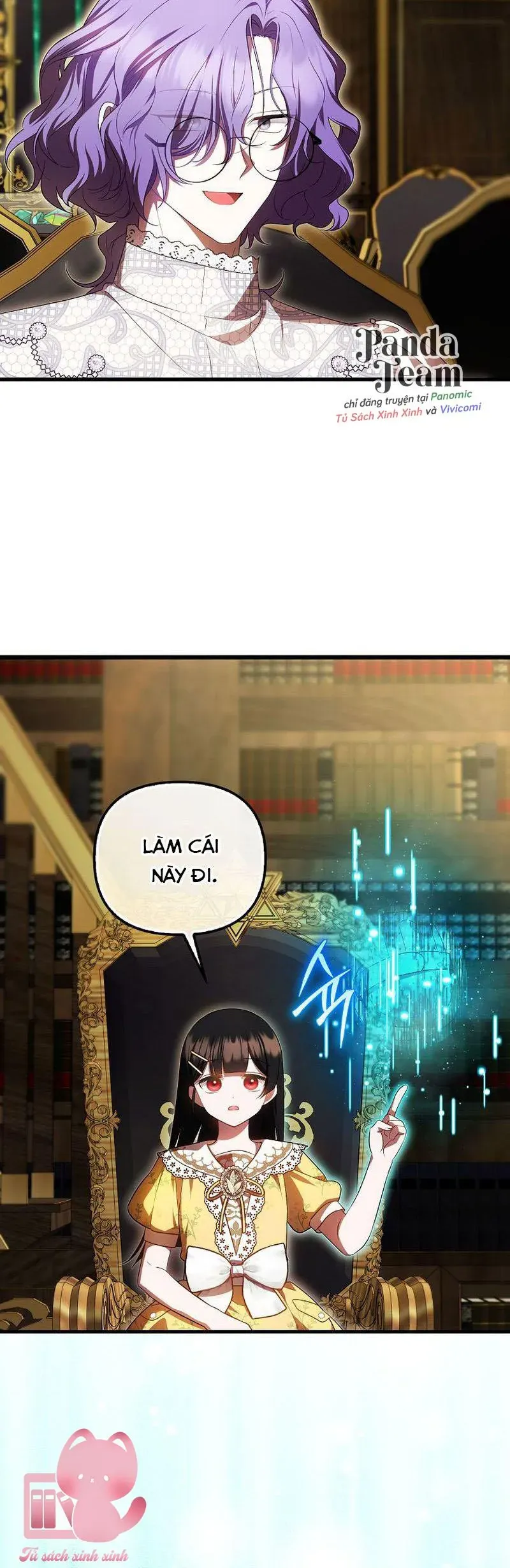 Chapter 83 - Image 22