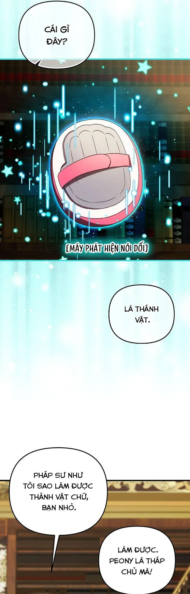 Chapter 83 - Image 23