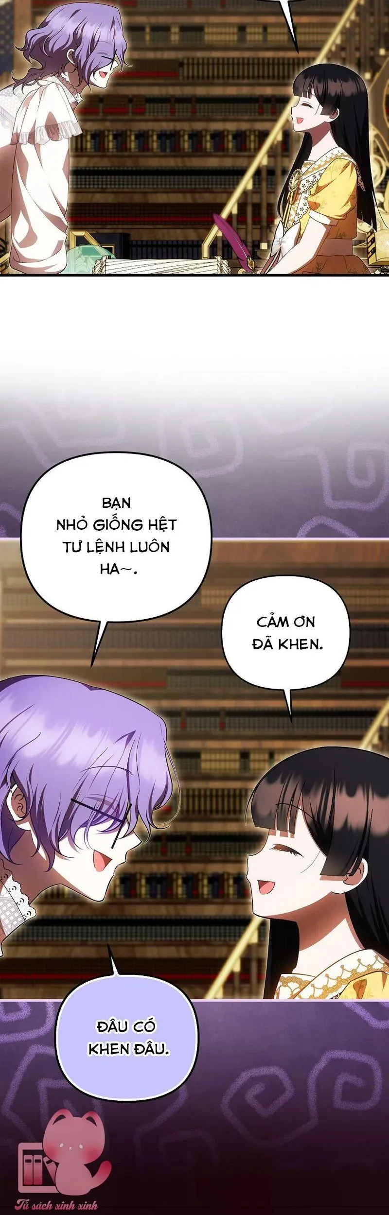 Chapter 83 - Image 24