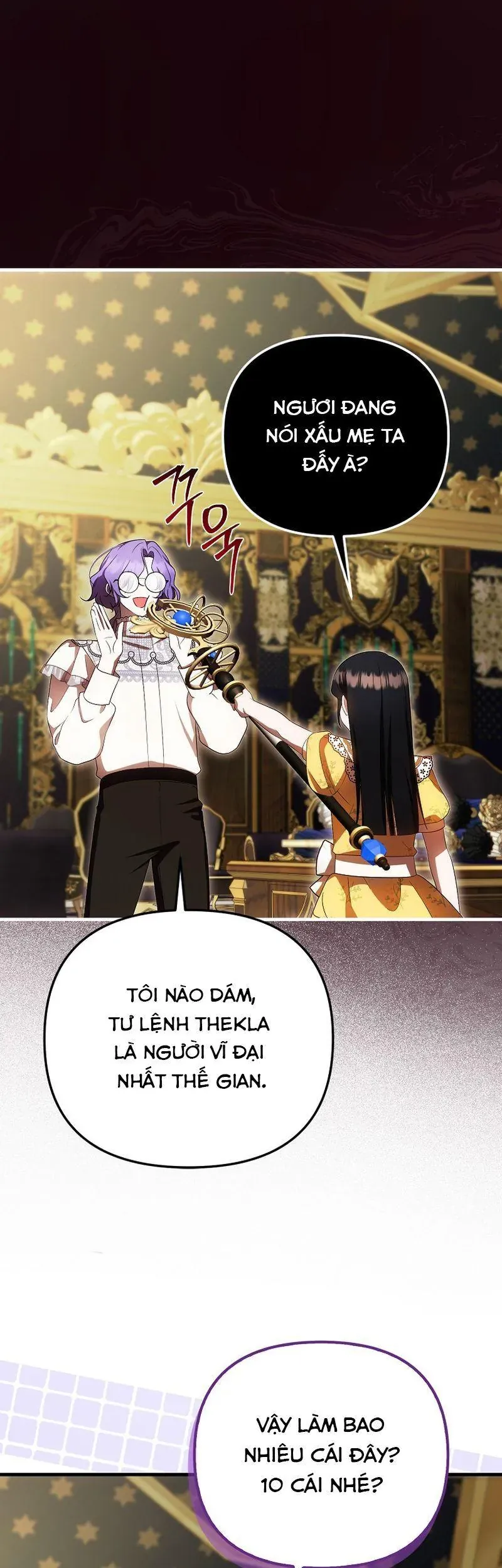 Chapter 83 - Image 25