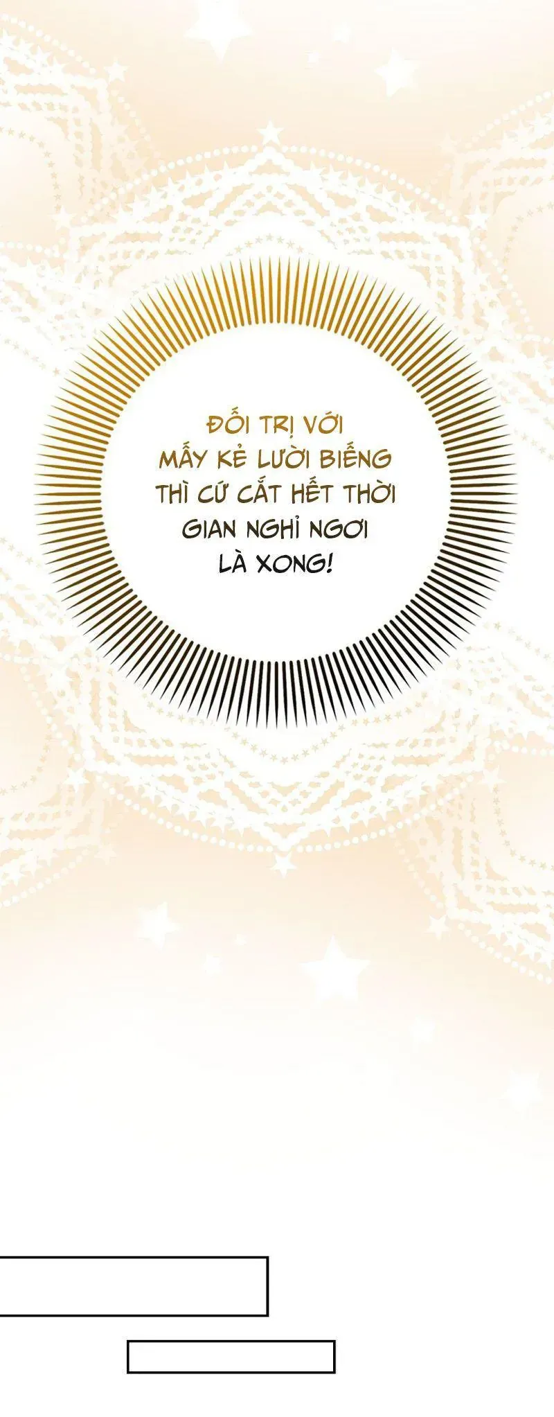 Chapter 83 - Image 27