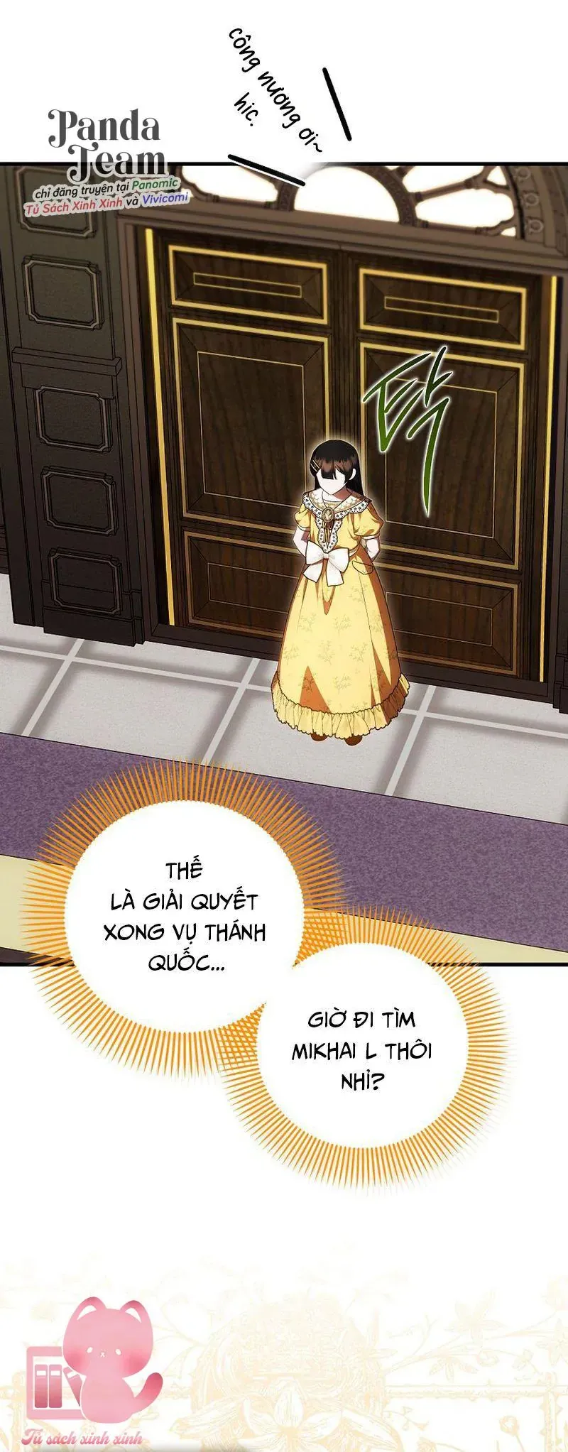 Chapter 83 - Image 28