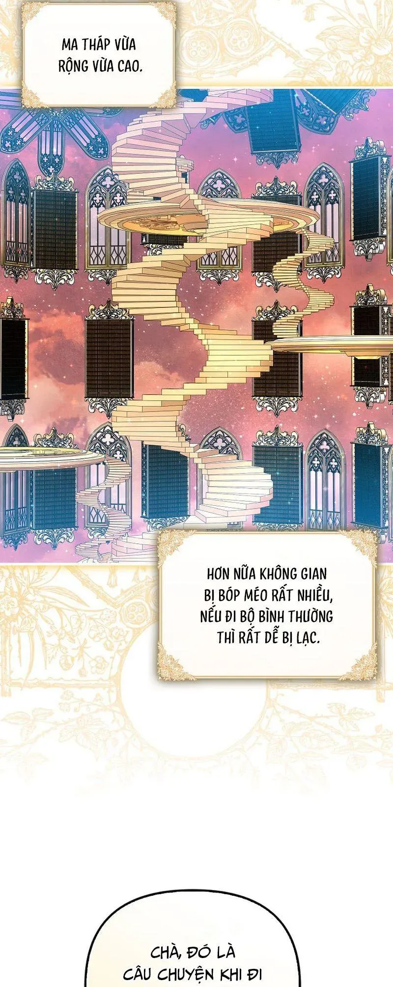 Chapter 83 - Image 29