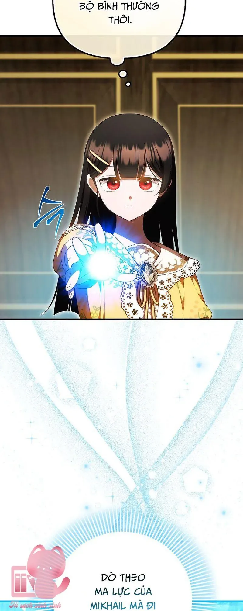 Chapter 83 - Image 30