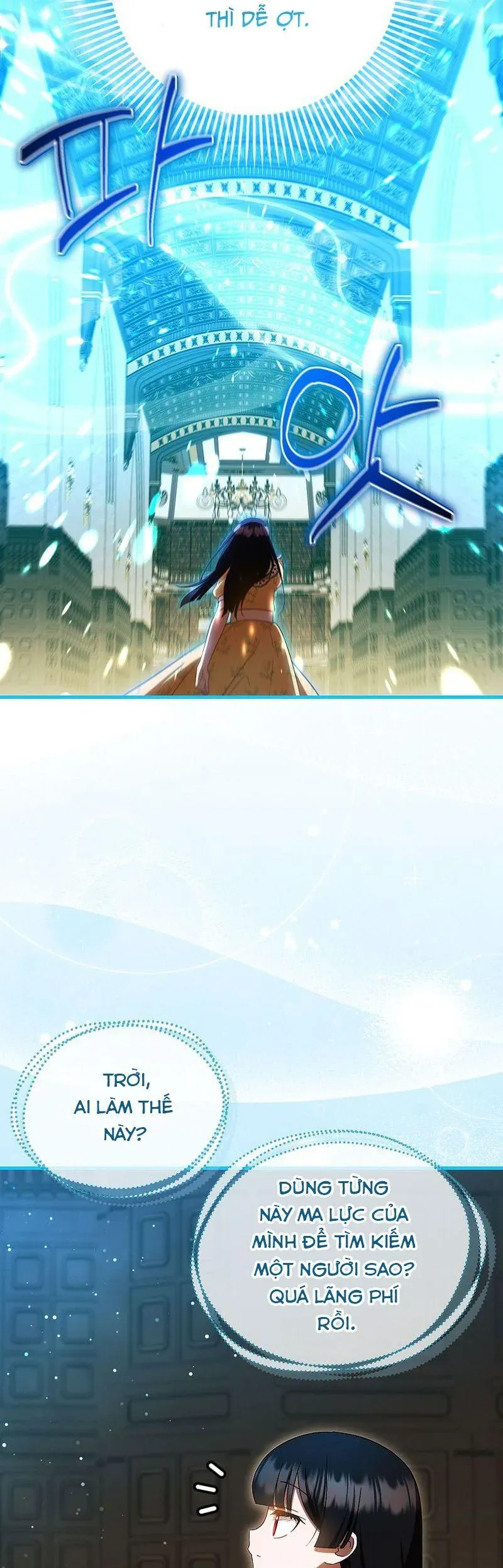 Chapter 83 - Image 31