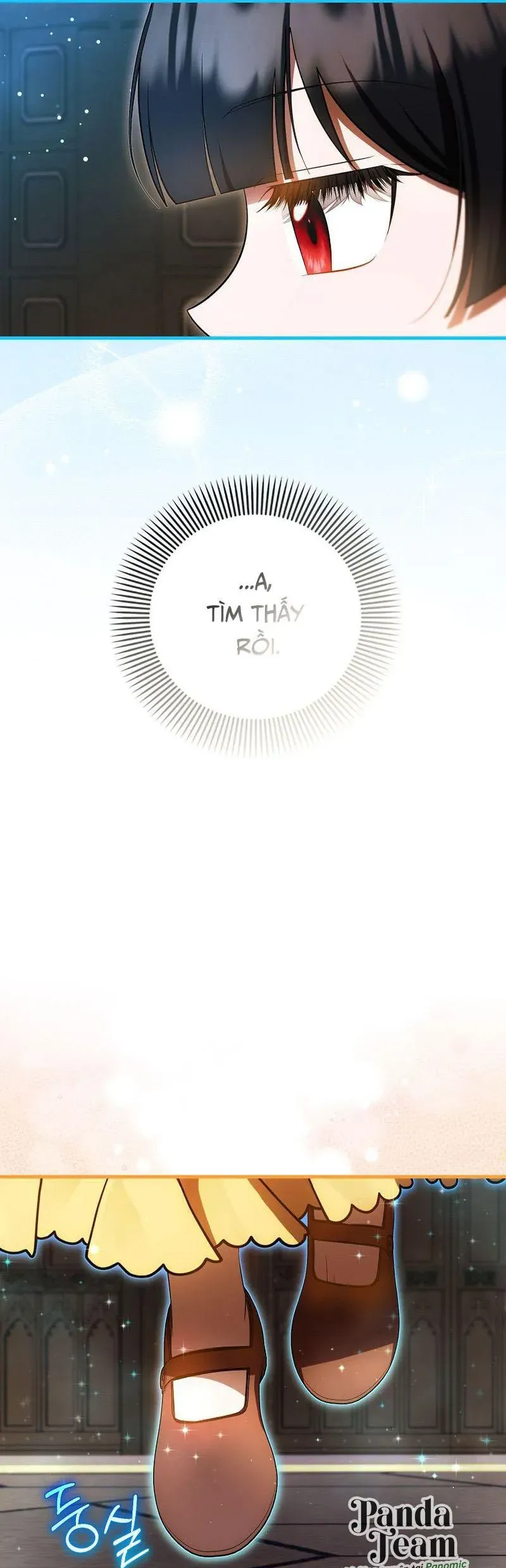 Chapter 83 - Image 33