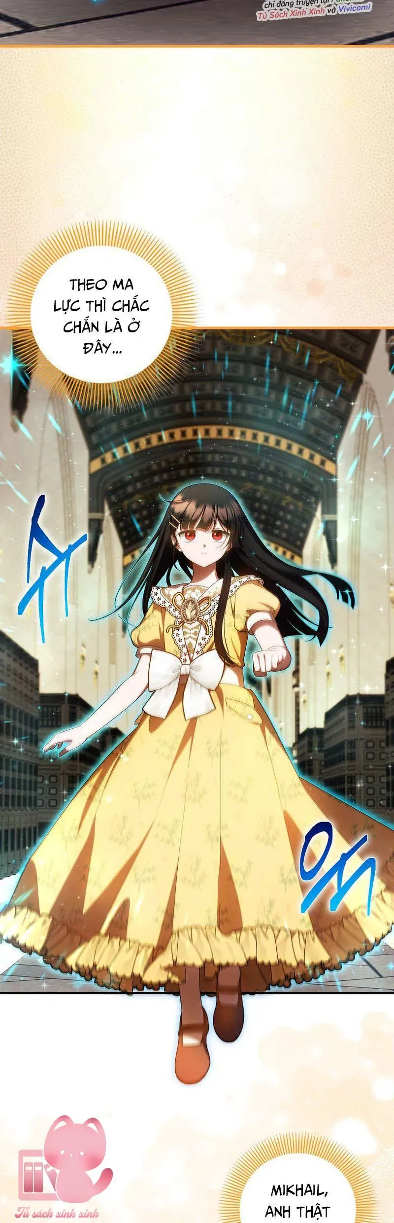 Chapter 83 - Image 34