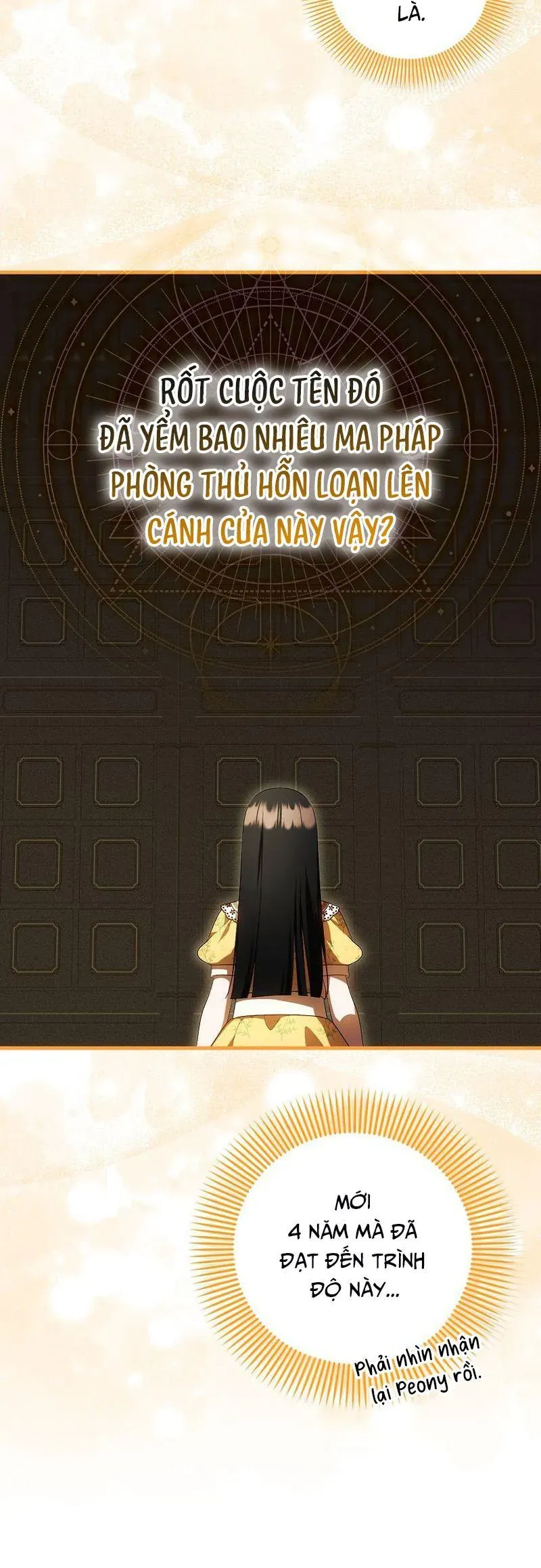 Chapter 83 - Image 35