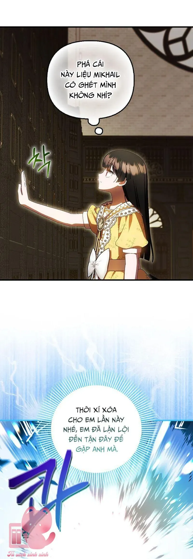 Chapter 83 - Image 36