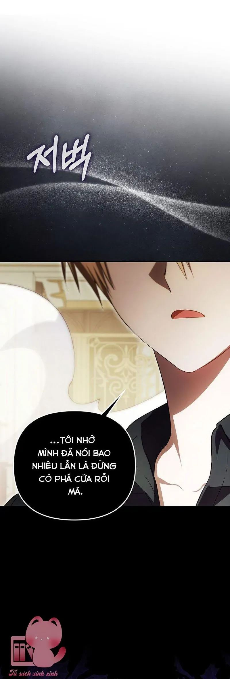 Chapter 83 - Image 38