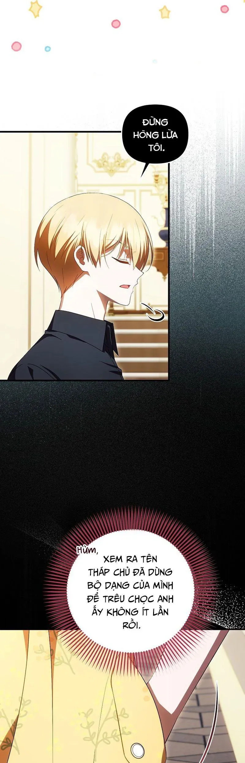 Chapter 83 - Image 41