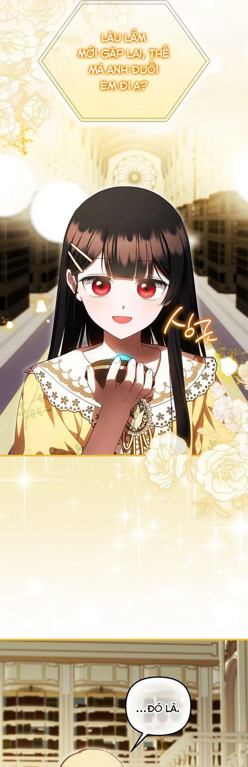 Chapter 83 - Image 43